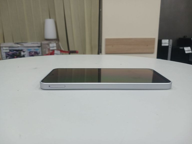 Samsung galaxy a16 5g 4/128gb Код:01-200629672. Зображення 5