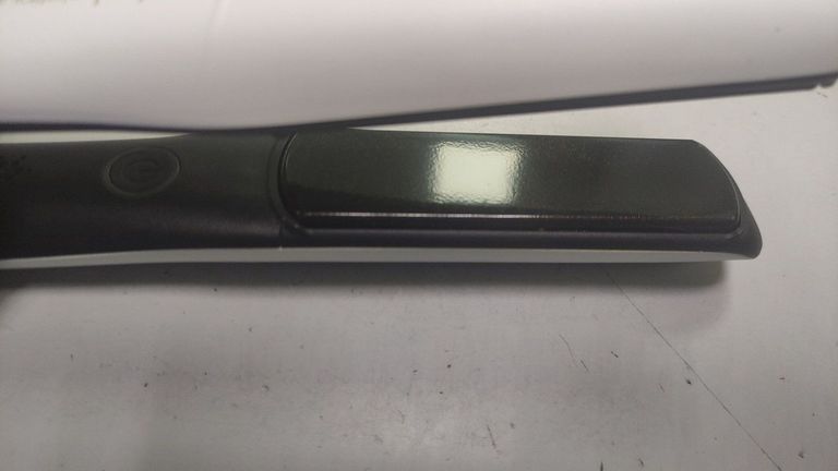 Розпродаж Ghd platinum plus s8t262, продавець Техноскарб