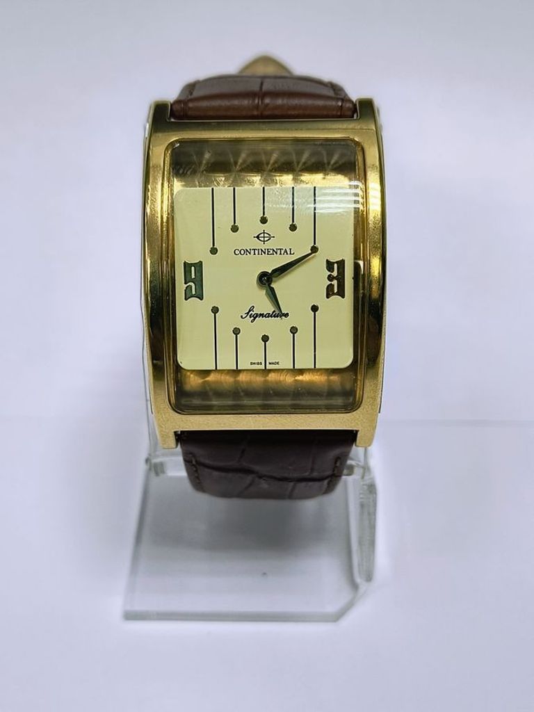 Дешиво Continental 1198-gp156 с ломбарда