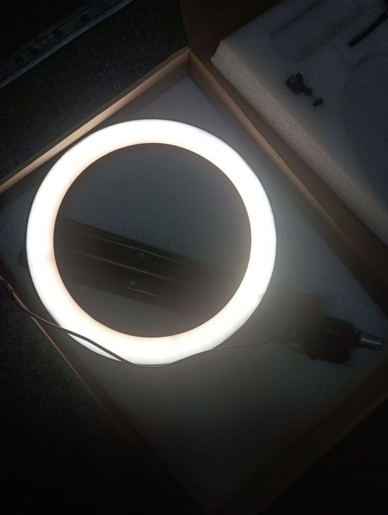 Дешево Puluz usb led pkt3059b з ломбарду