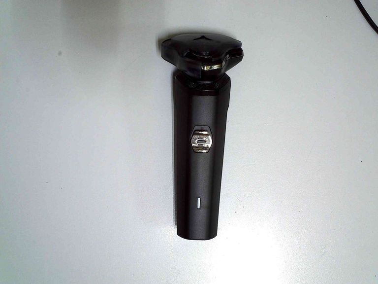 Купить Shaver 105105 Б/У
