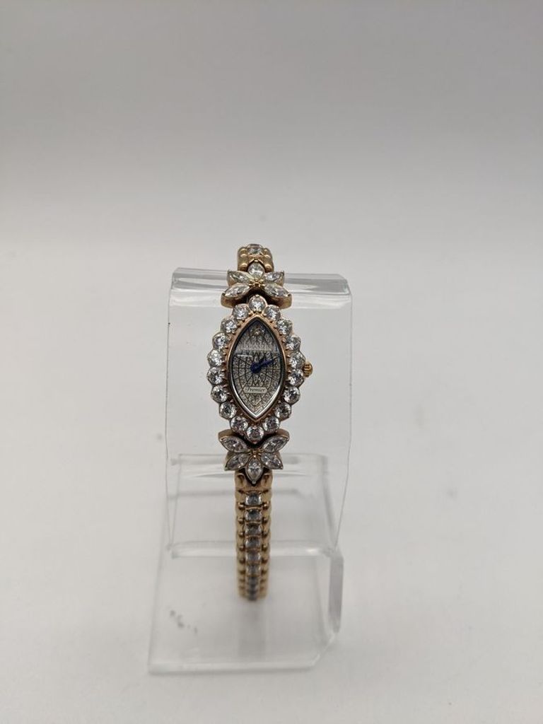 Купить Romanson rm5590ql Б/У