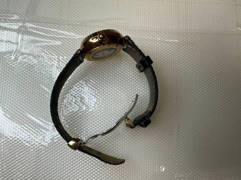 Pierre Balmain b1539 Код:01-200404195. Изображение 12