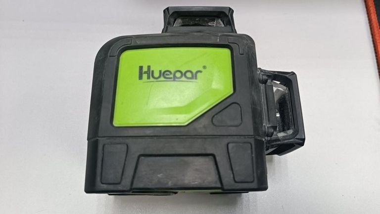 Дешево Huepar HP-902CG з ломбарду