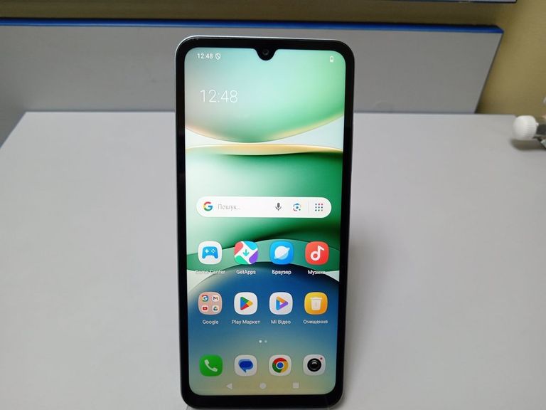 Купить Xiaomi redmi a5 3/64gb Б/У