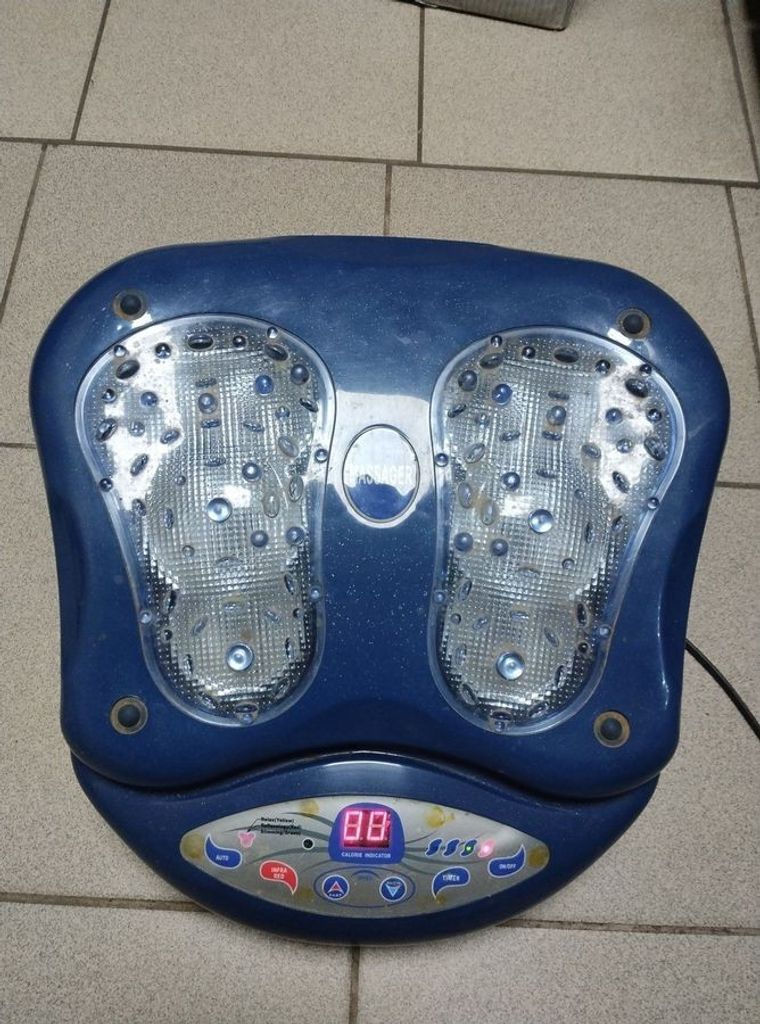 Без Виробника rt-q001 Код:01-200797952. Изображение 8