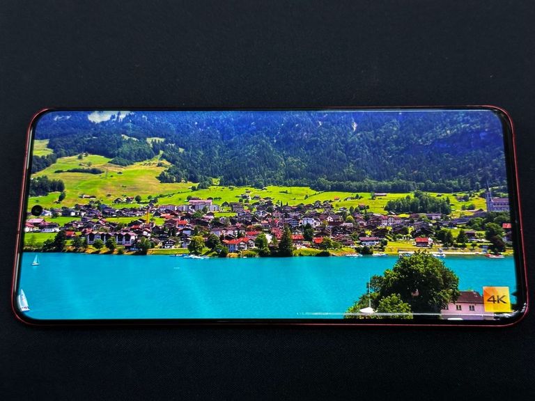 Samsung galaxy s20 5g sm-g981b 12/128gb Код:01-200738414. Зображення 11