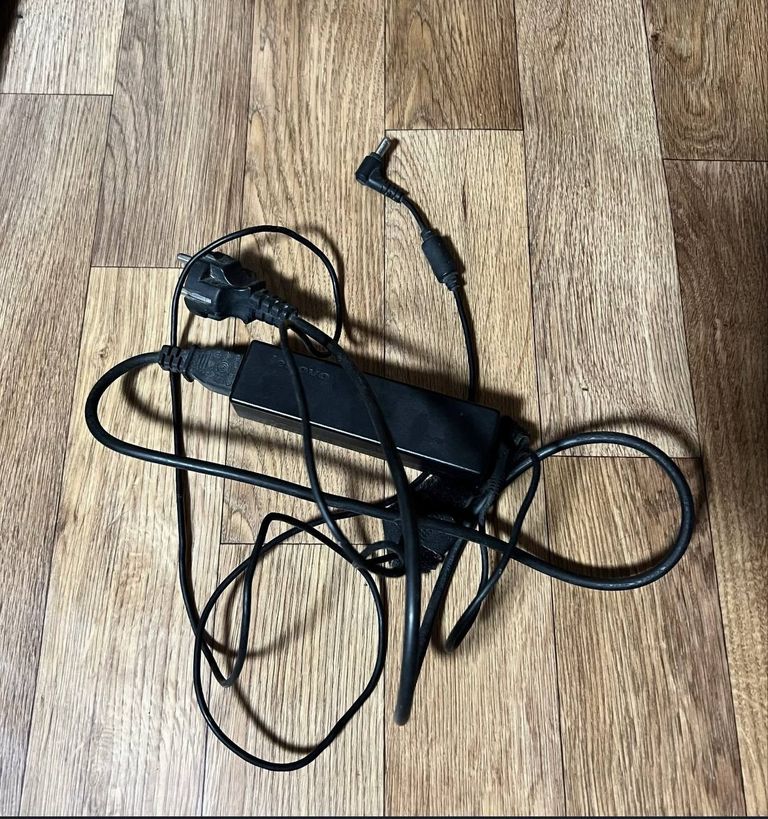 Купить Lenovo Б/У