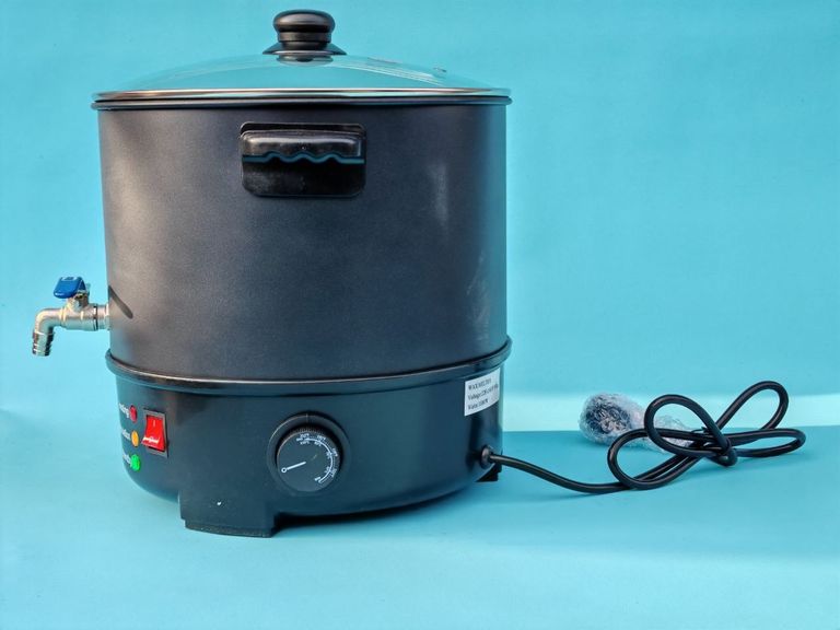 Объявление для депіляції Б/У