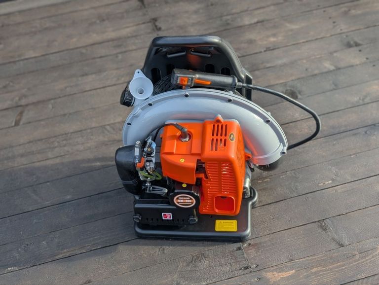 EB-650 Код:null. Зображення 7