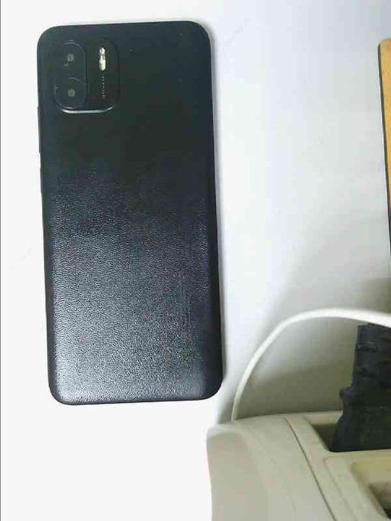 Дешиво Xiaomi redmi a2 2/64gb с ломбарда