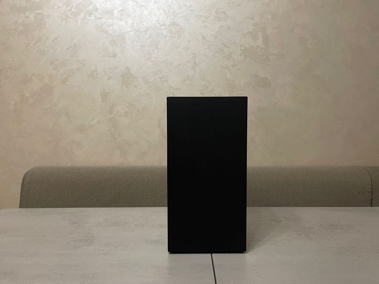 Microsoft Xbox Series X, 4K, 1TB, 16GB, AMD Zen 2 Код:null. Изображение 5