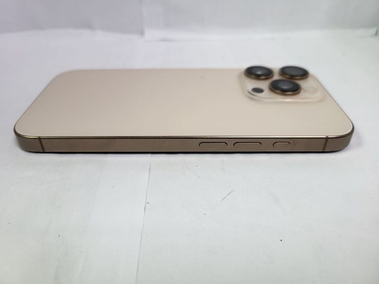 Apple iphone 16 pro 128gb Код:01-200811886. Зображення 5