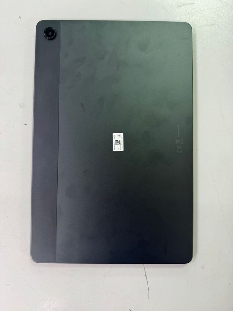 Купить Samsung galaxy tab a9+ 2025 wifi 8/256gb Б/У