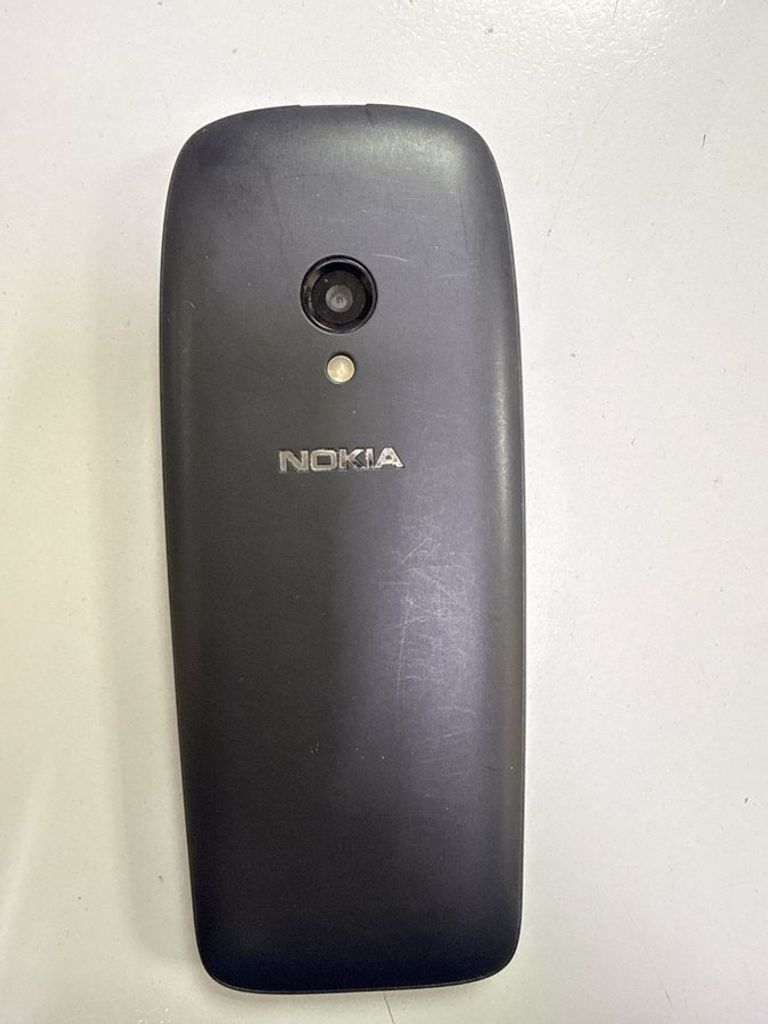 Объявление Nokia 6310 Б/У