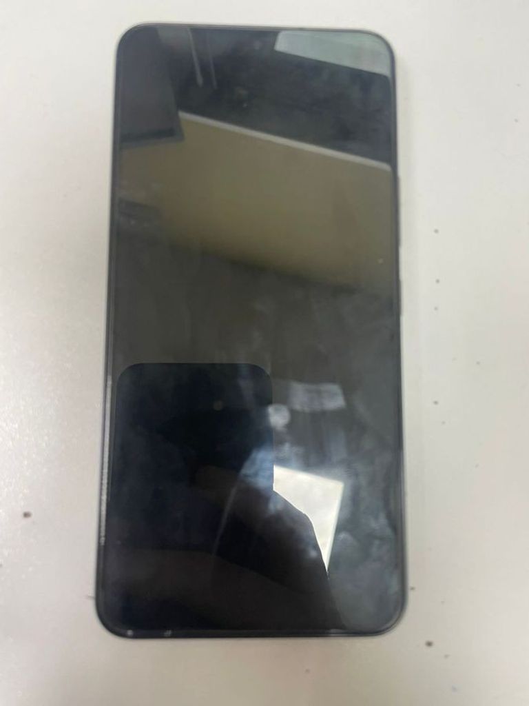 Розпродаж Samsung galaxy s22 sm-s901u 8/128gb, продавець Техноскарб