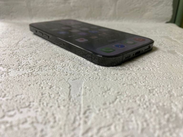 Распродажа Apple iphone 14 pro 256gb, продавец Техноскарб