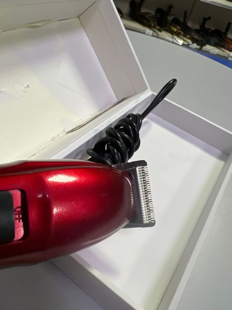 Распродажа Prime technics PHT 01 SR, продавец Техноскарб