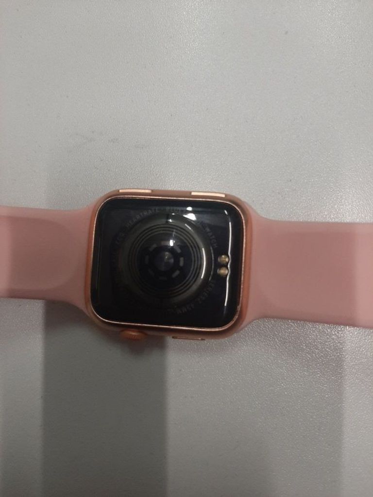 Дешево Hiwatch t500+ pro з ломбарду