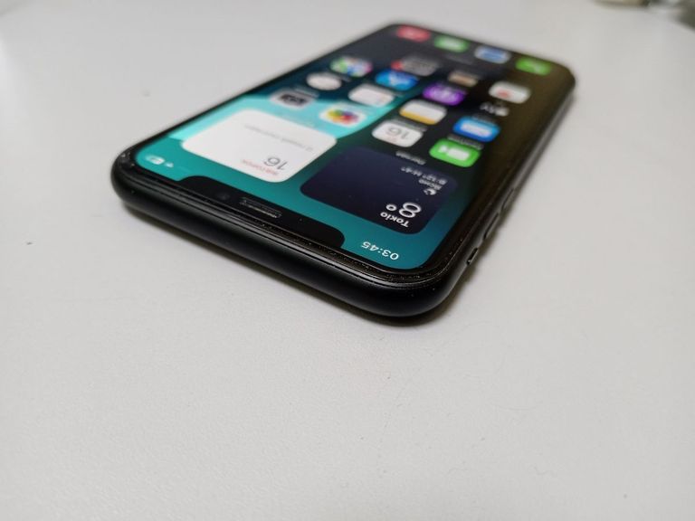 Apple iphone xr 64gb Код:01-200815230. Зображення 5