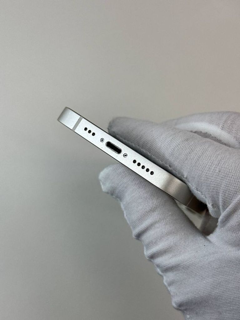 Apple iphone 13 128gb Код:01-200816349. Зображення 12