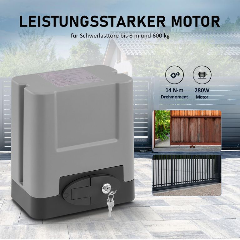 CO-Z 280 Вт Код:null. Изображение 7