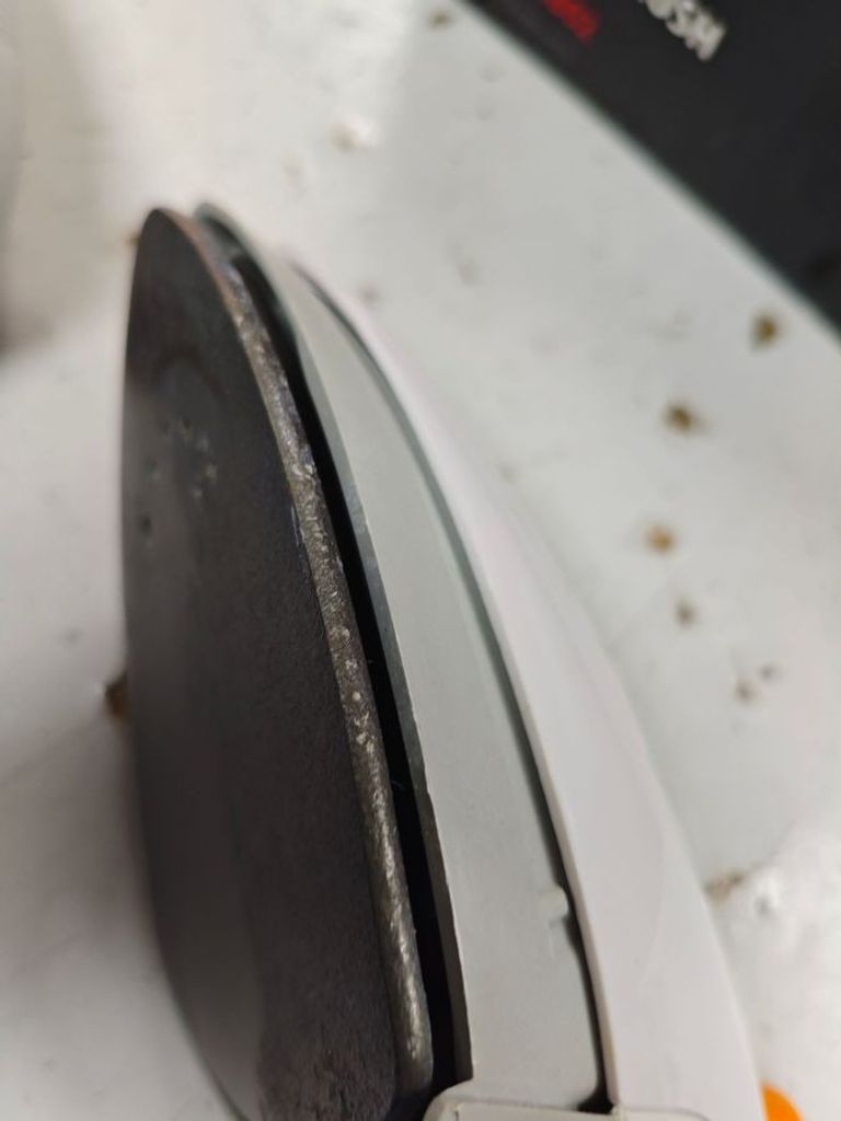 Expert ewe-sb02 Код:01-200804537. Зображення 5