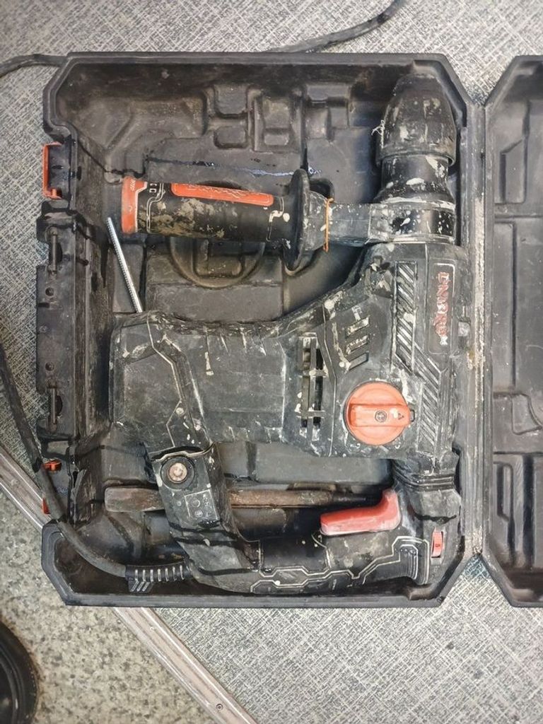 Дешево Dnipro-M bh-20 з ломбарду