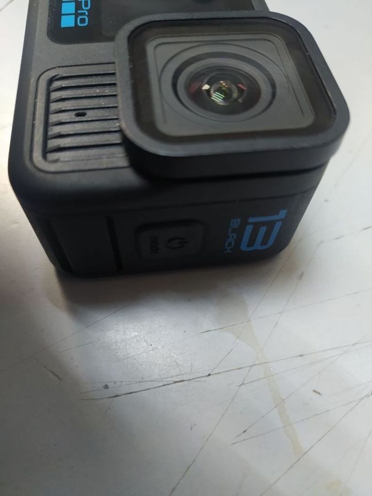 Gopro hero13 Код:01-200816403. Изображение 5