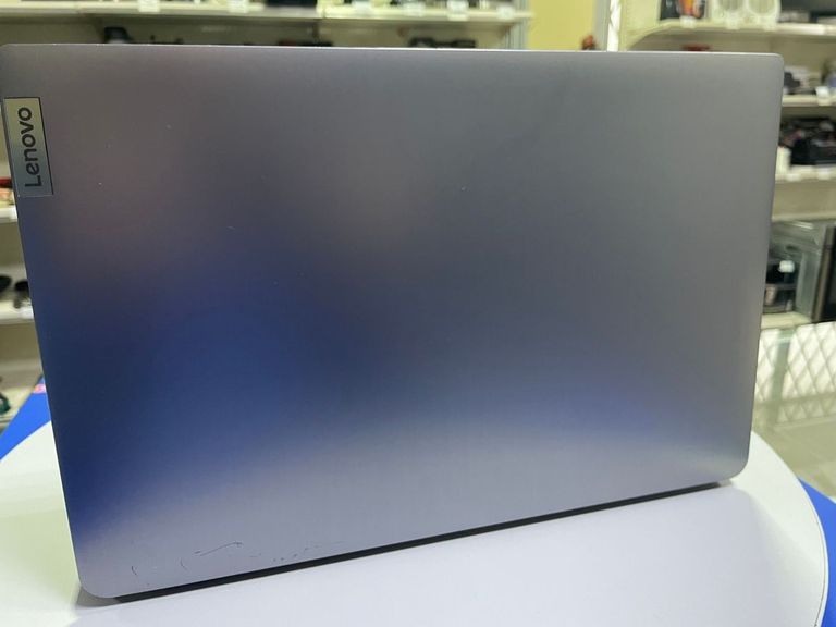 Lenovo 15/core i3-1215u ddr5/8gb ddr4/hdd *відсутній/ssd 512 gb/*інтегрована Код:01-200815444. Зображення 9