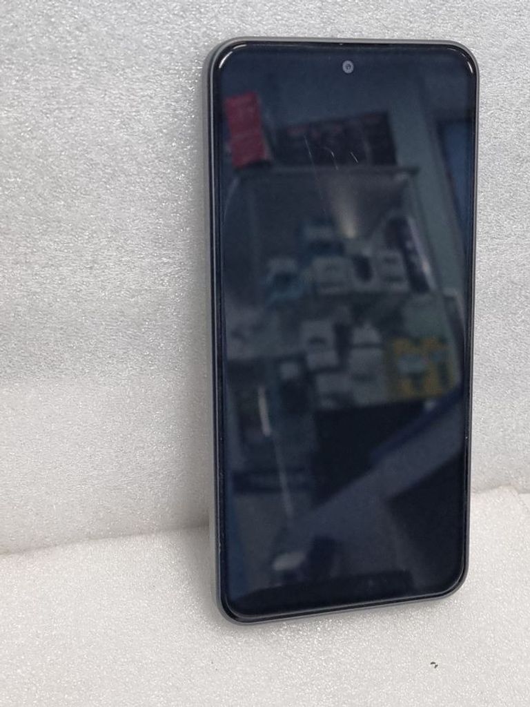 Оголошення Samsung galaxy a36 5g 8/256gb Б/У