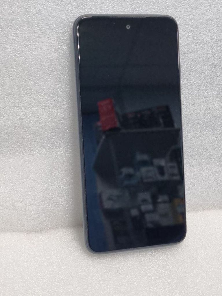 Оголошення Xiaomi redmi 10 2022 4/64gb Б/У