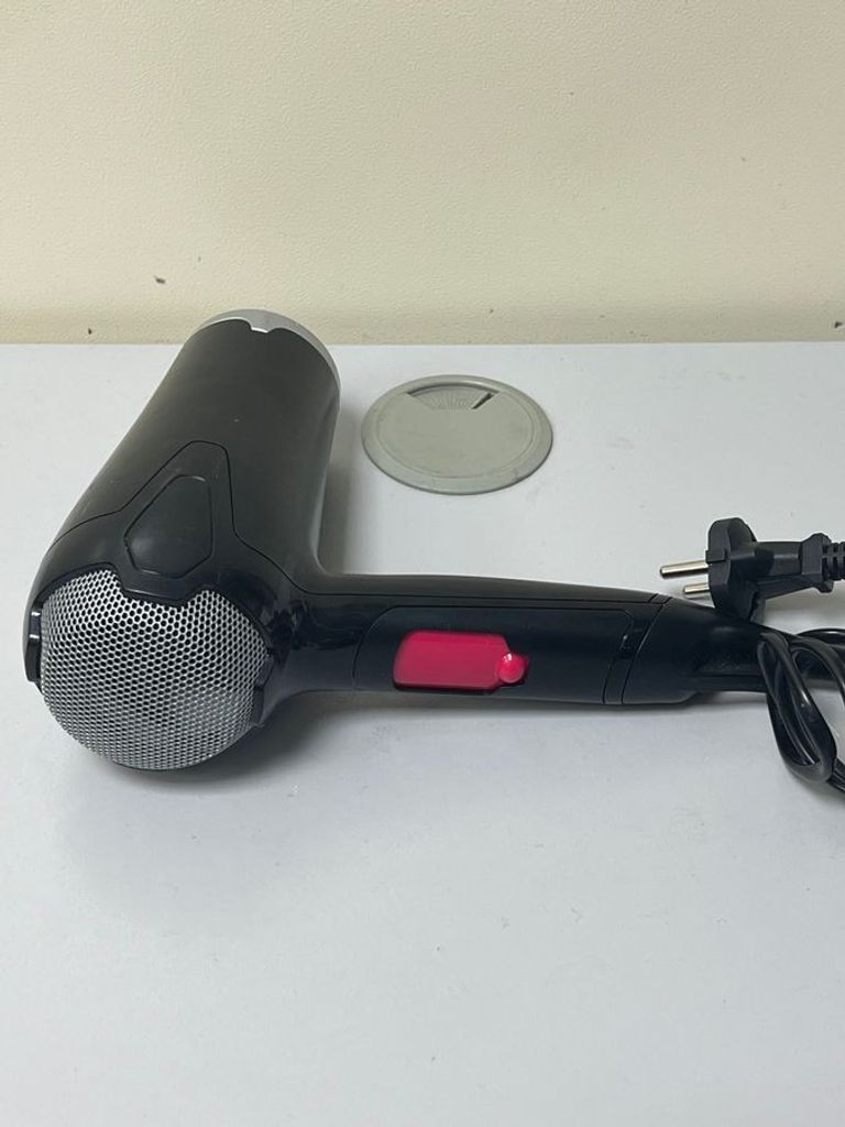 Розпродаж Rowenta cv 5312, продавець Техноскарб