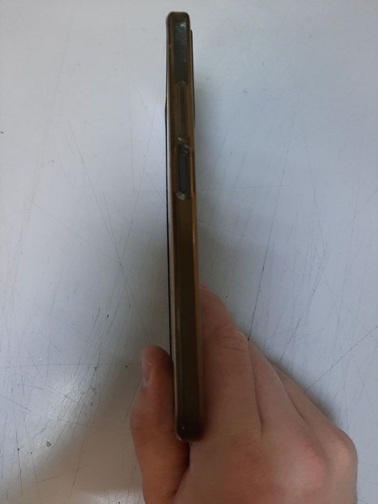 Объявление Xiaomi redmi 12 4/128gb Б/У