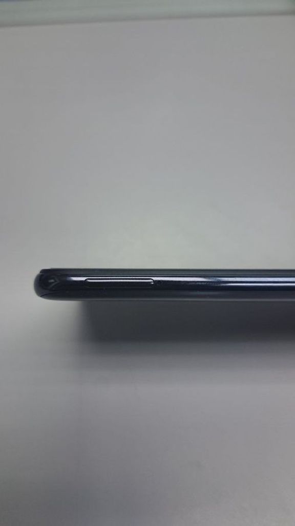 Оголошення Poco M5s 4/128GB Blue Б/У