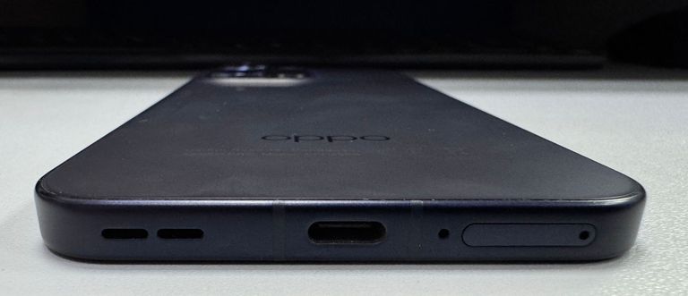 Oppo reno13 5g 12/256gb Код:01-200808777. Зображення 7