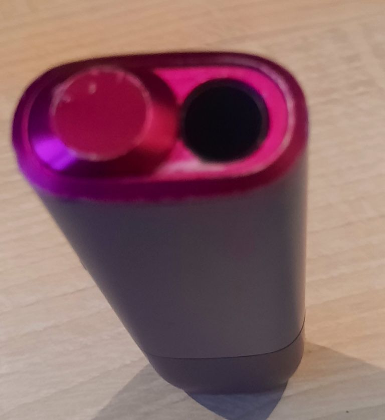 Дешиво IQOS ILUMA ONE с ломбарда