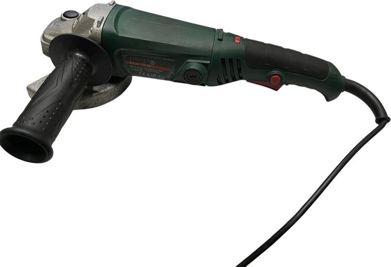 Купить Dwt WS08-125 TV Б/У