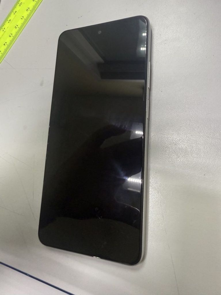 Розпродаж Oppo a3 4g 6/128gb, продавець Техноскарб