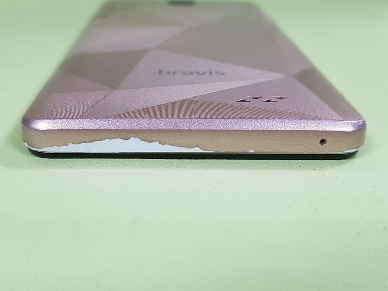 Bravis a506 Код:01-200820107. Изображение 5