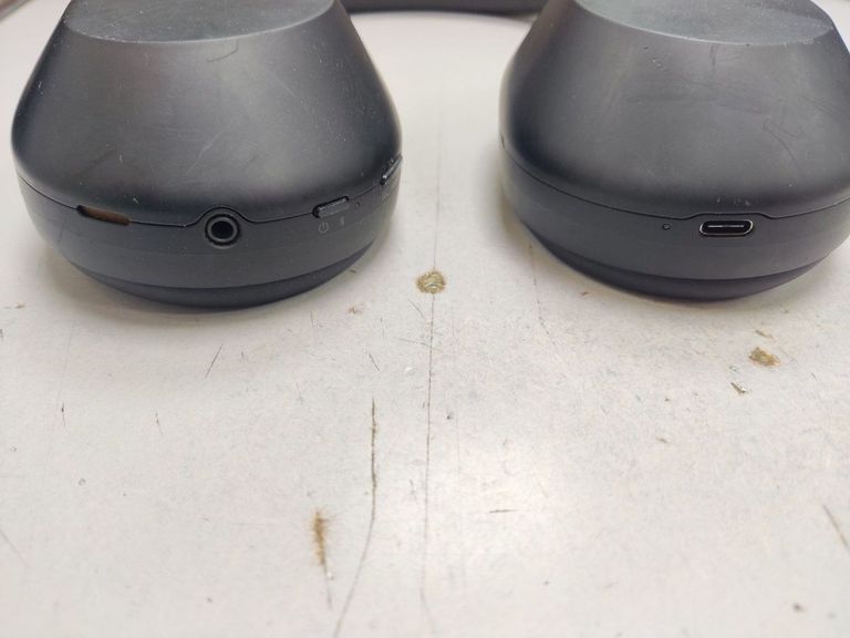 Дешево Sony wh-1000xm5 з ломбарду