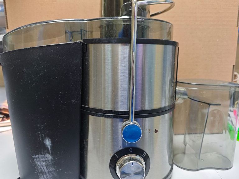 Распродажа Mirta jcm 365, продавец Техноскарб