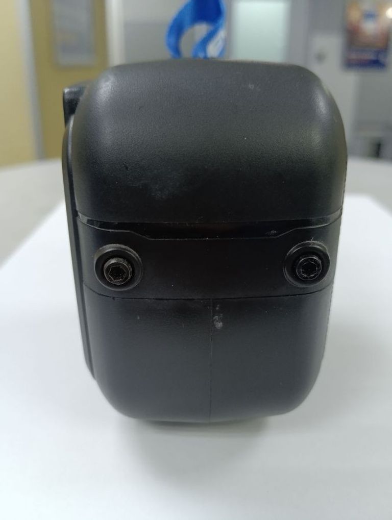 Дешиво Sven PS-48 Black (00410106) с ломбарда