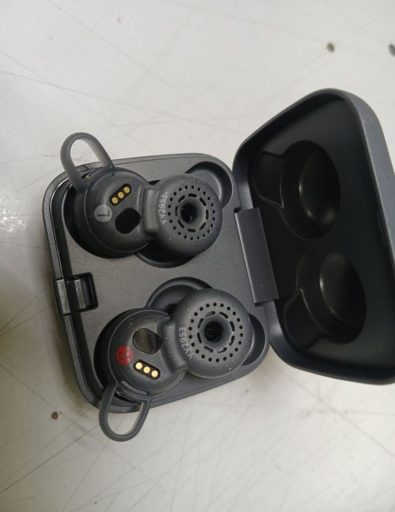 Оголошення Sony linkbuds Б/У