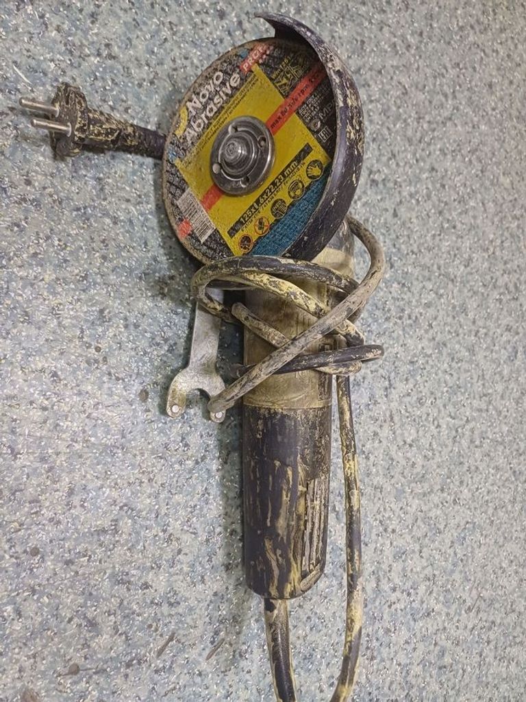 Купити Элпром ЭМШУ 1000-125 Б/У