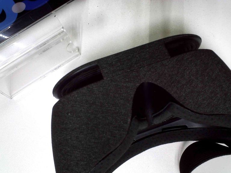 Купити Xiaomi mi vr play 2 Б/У