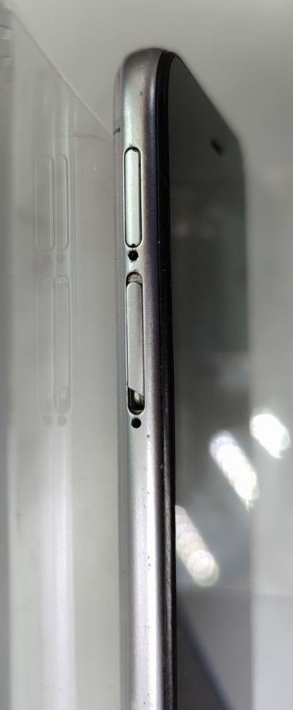 Xiaomi Redmi 5A 2/16GB Gray Код:01-200820957. Зображення 8