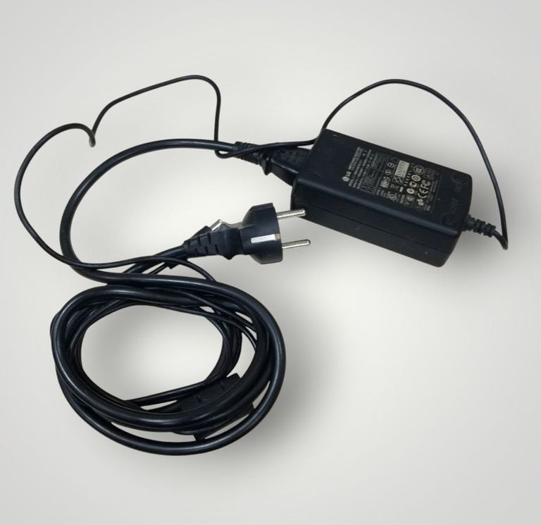 Lg w1943ss Код:01-200777490. Зображення 7