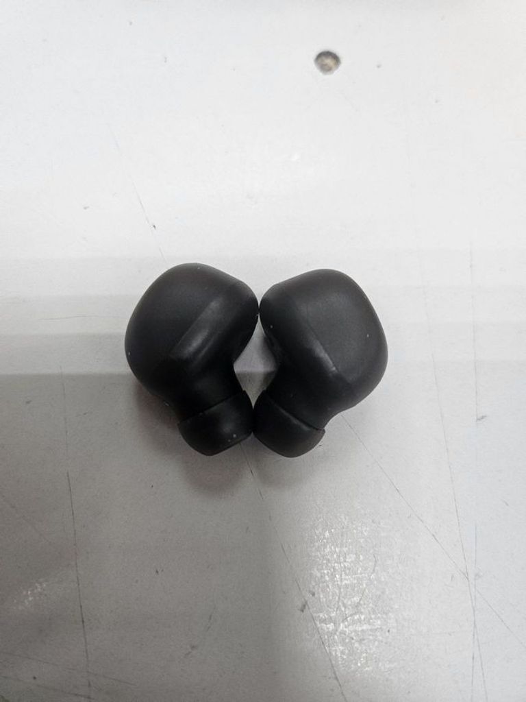 Дешево Jbl wave buds з ломбарду