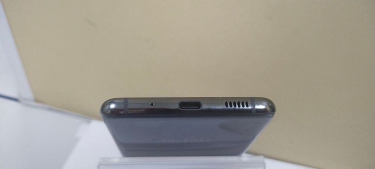 Samsung galaxy s20 sm-g980f 8/128gb Код:01-200824499. Зображення 10